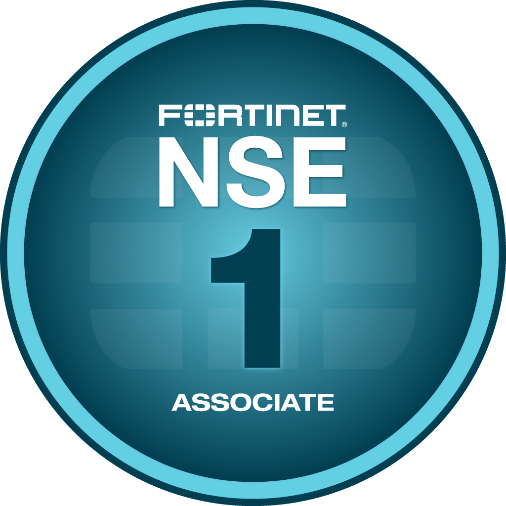 1-associate-logo